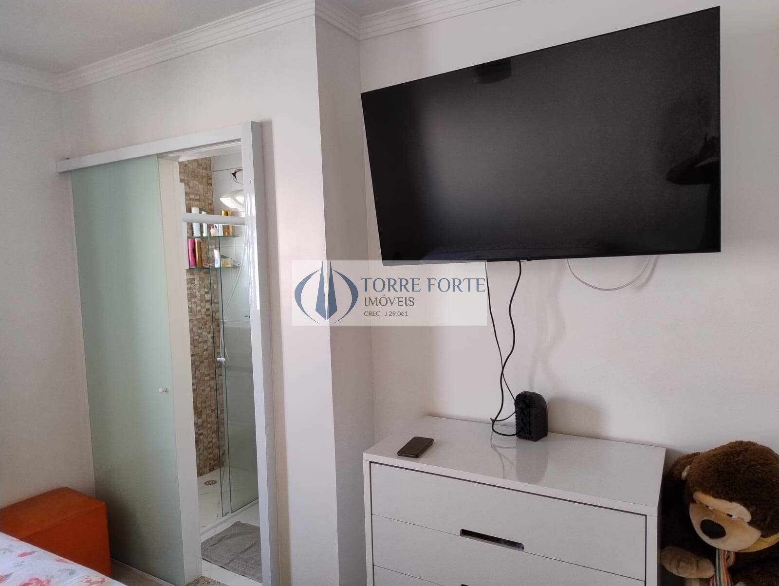 Casa, 2 quartos, 68 m² - Foto 25