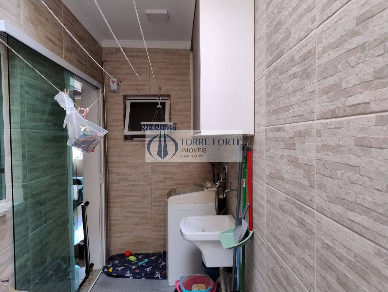 Casa, 2 quartos, 68 m² - Foto 8