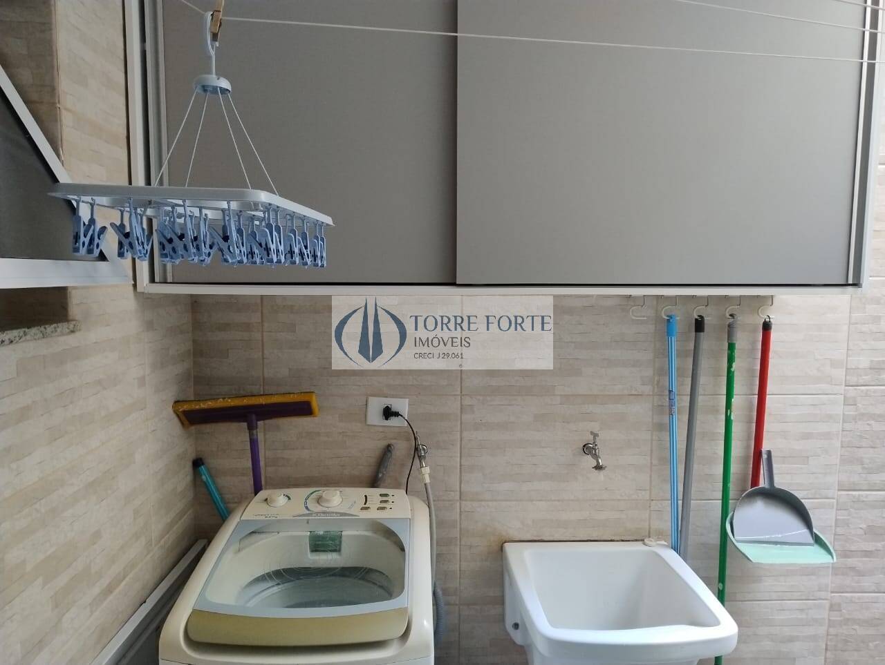 Casa, 2 quartos, 68 m² - Foto 9