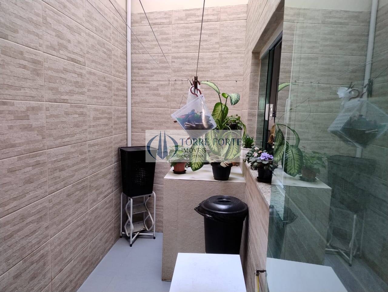 Casa, 2 quartos, 68 m² - Foto 10