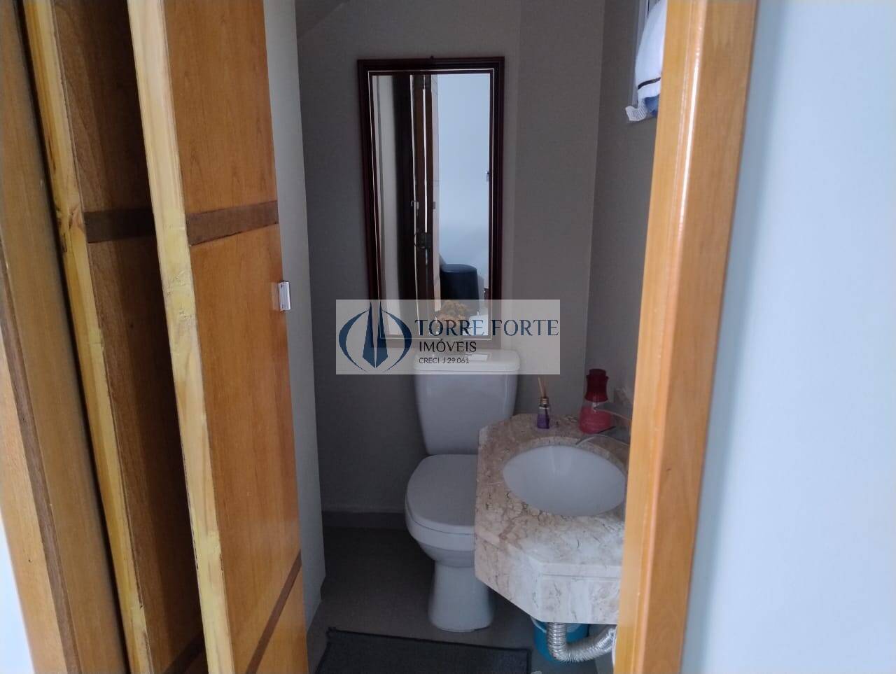 Casa, 2 quartos, 68 m² - Foto 11