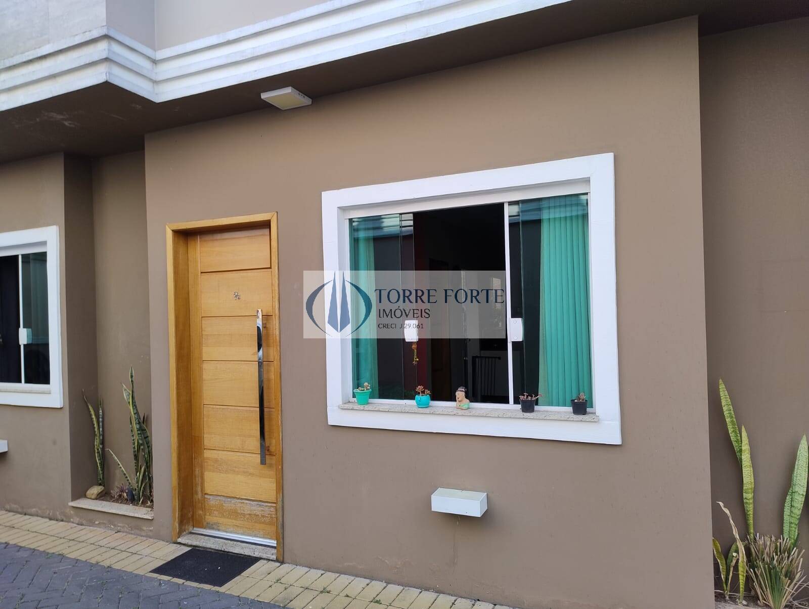 Casa, 2 quartos, 68 m² - Foto 12