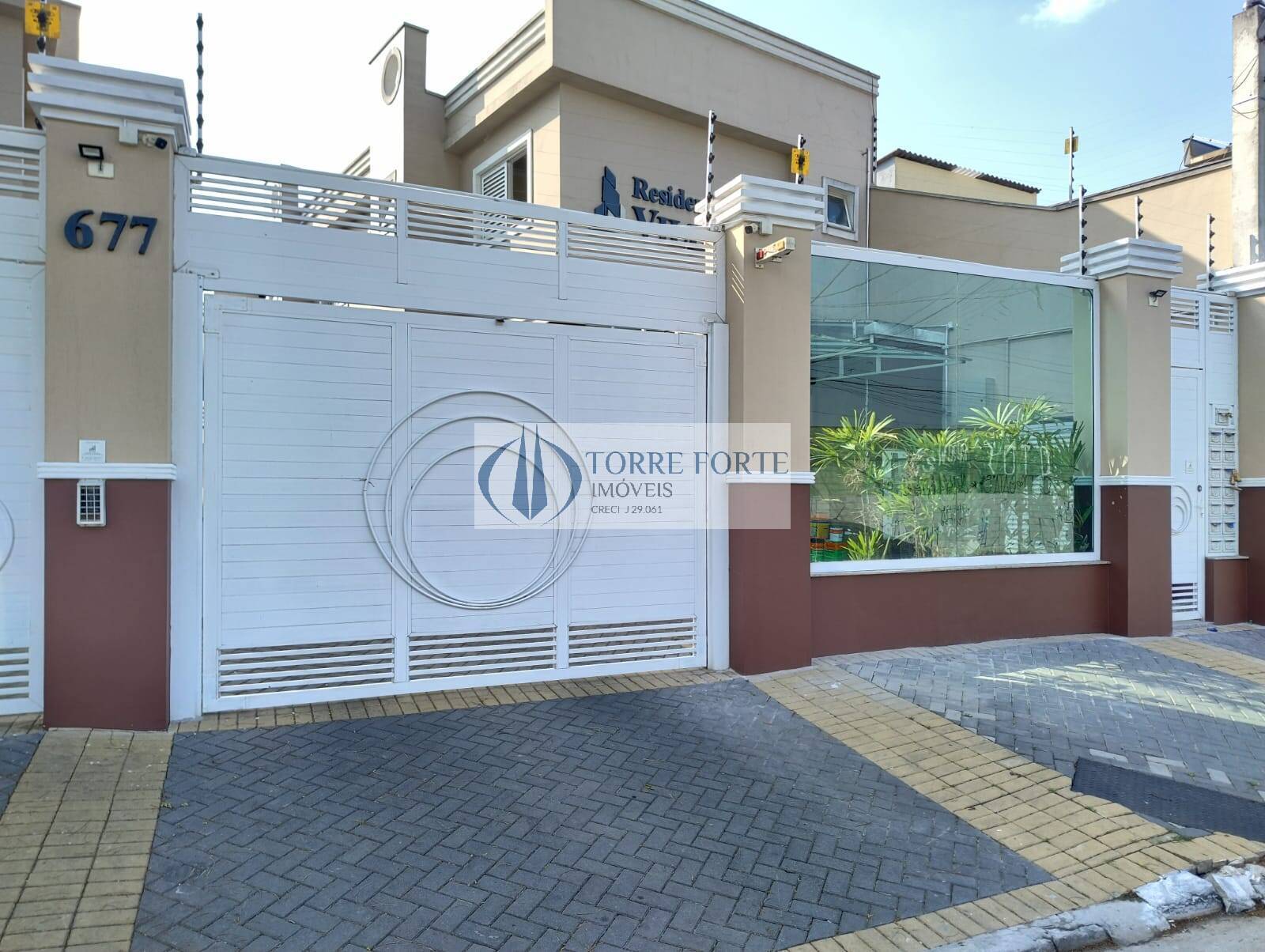 Casa, 2 quartos, 68 m² - Foto 13