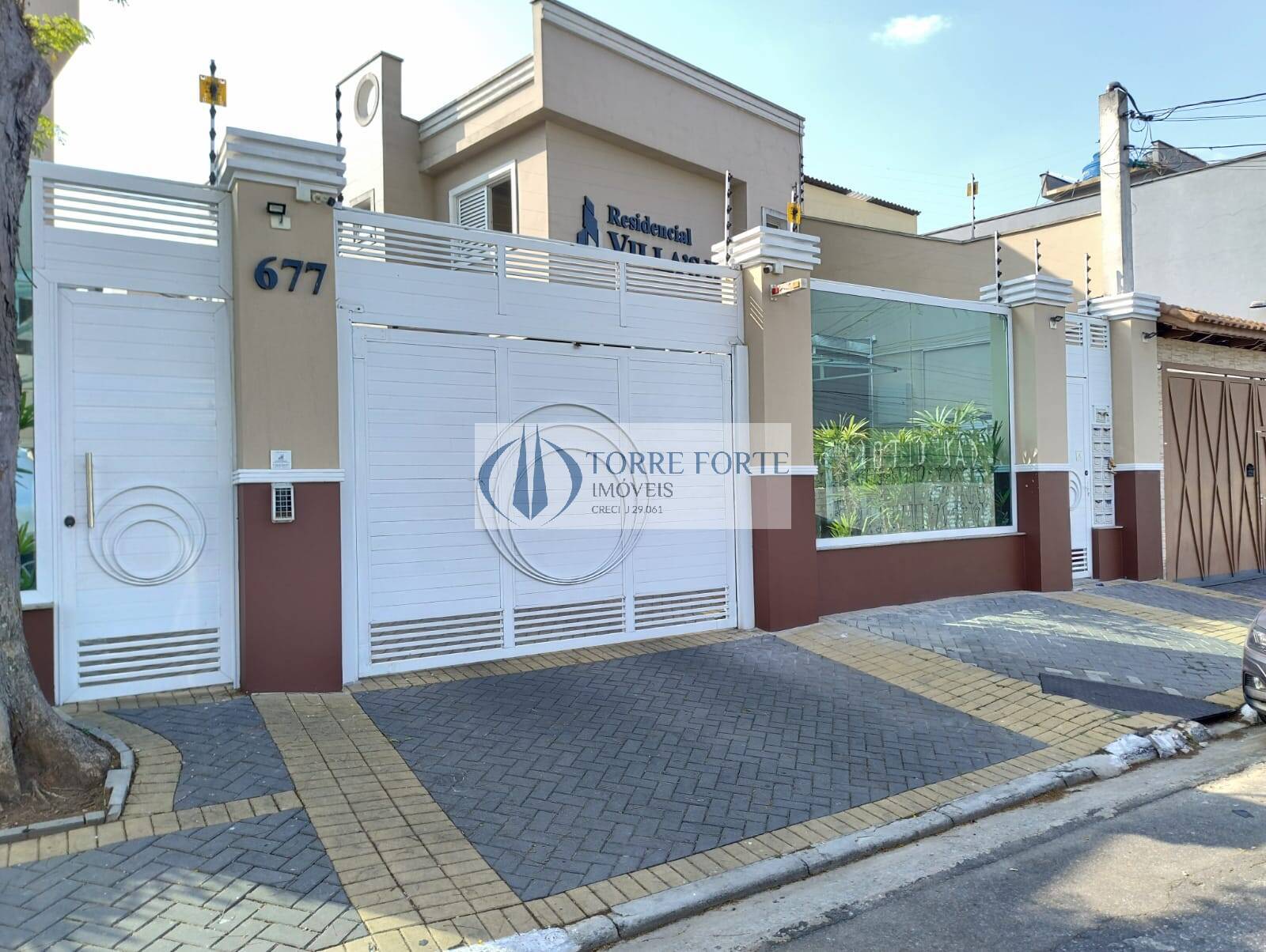 Casa, 2 quartos, 68 m² - Foto 14