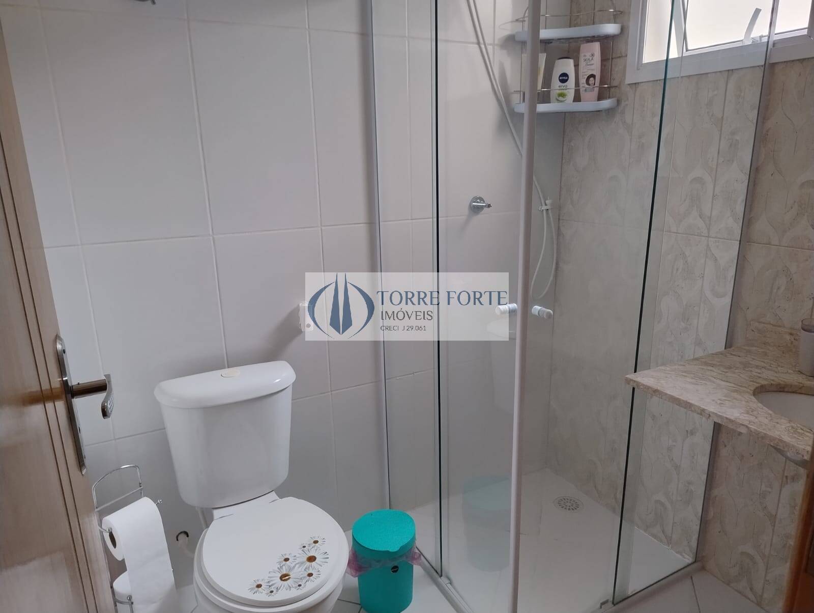 Casa, 2 quartos, 68 m² - Foto 15