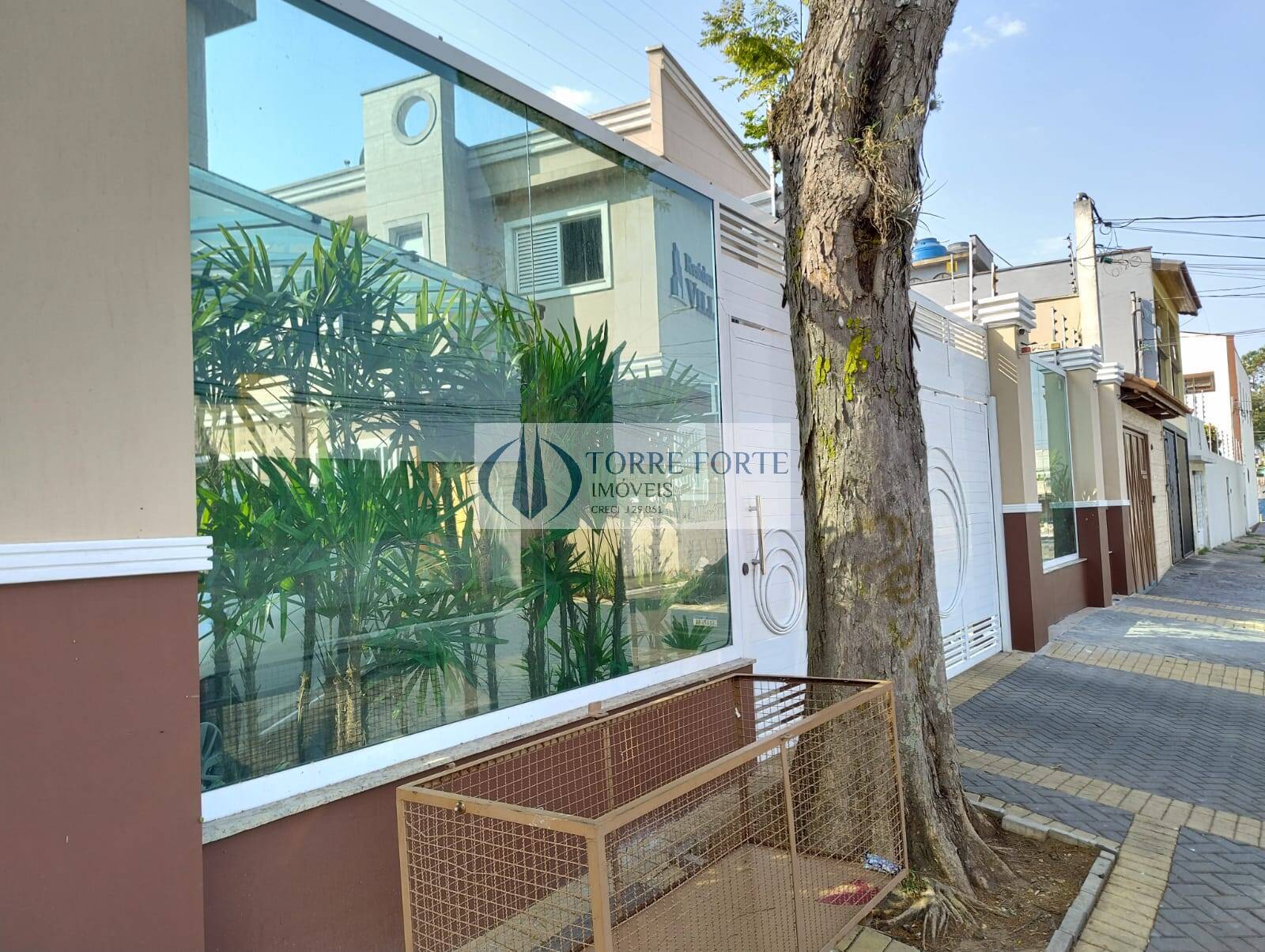 Casa, 2 quartos, 68 m² - Foto 16