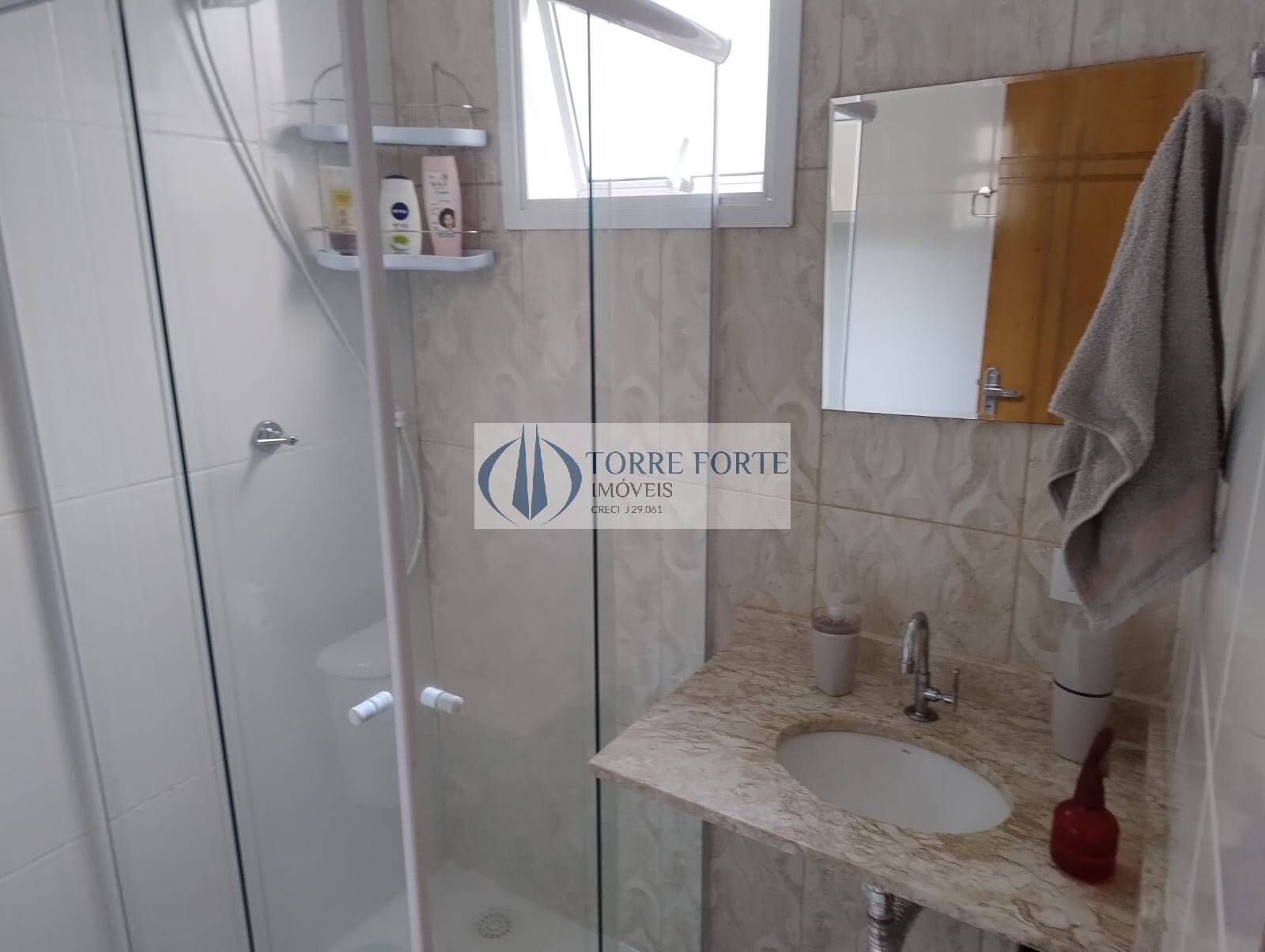 Casa, 2 quartos, 68 m² - Foto 17