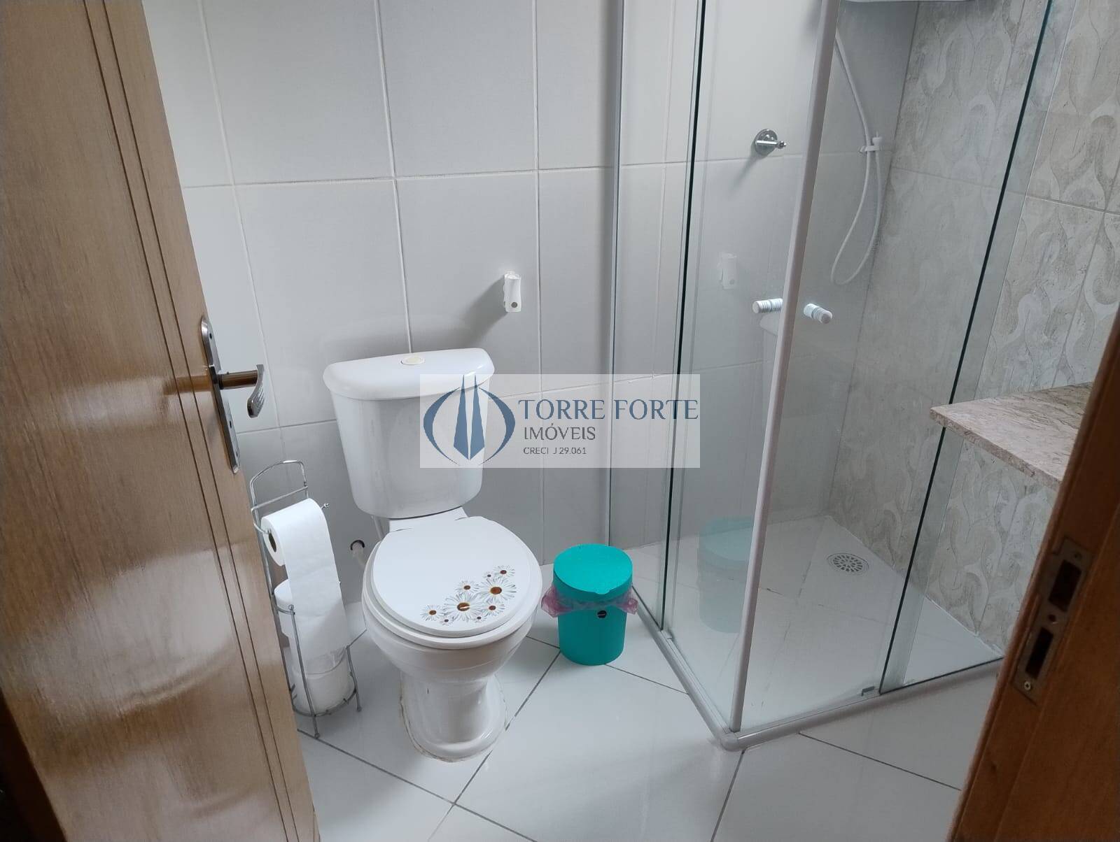 Casa, 2 quartos, 68 m² - Foto 18