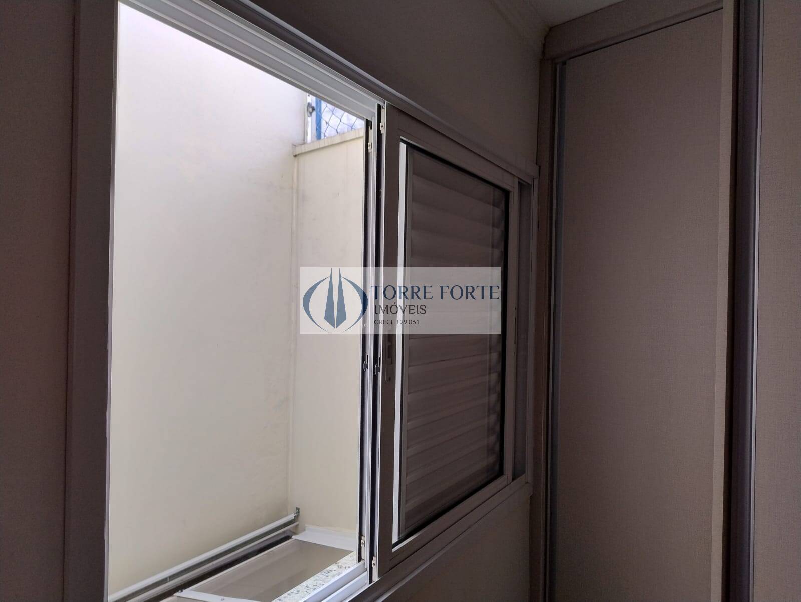 Casa, 2 quartos, 68 m² - Foto 20