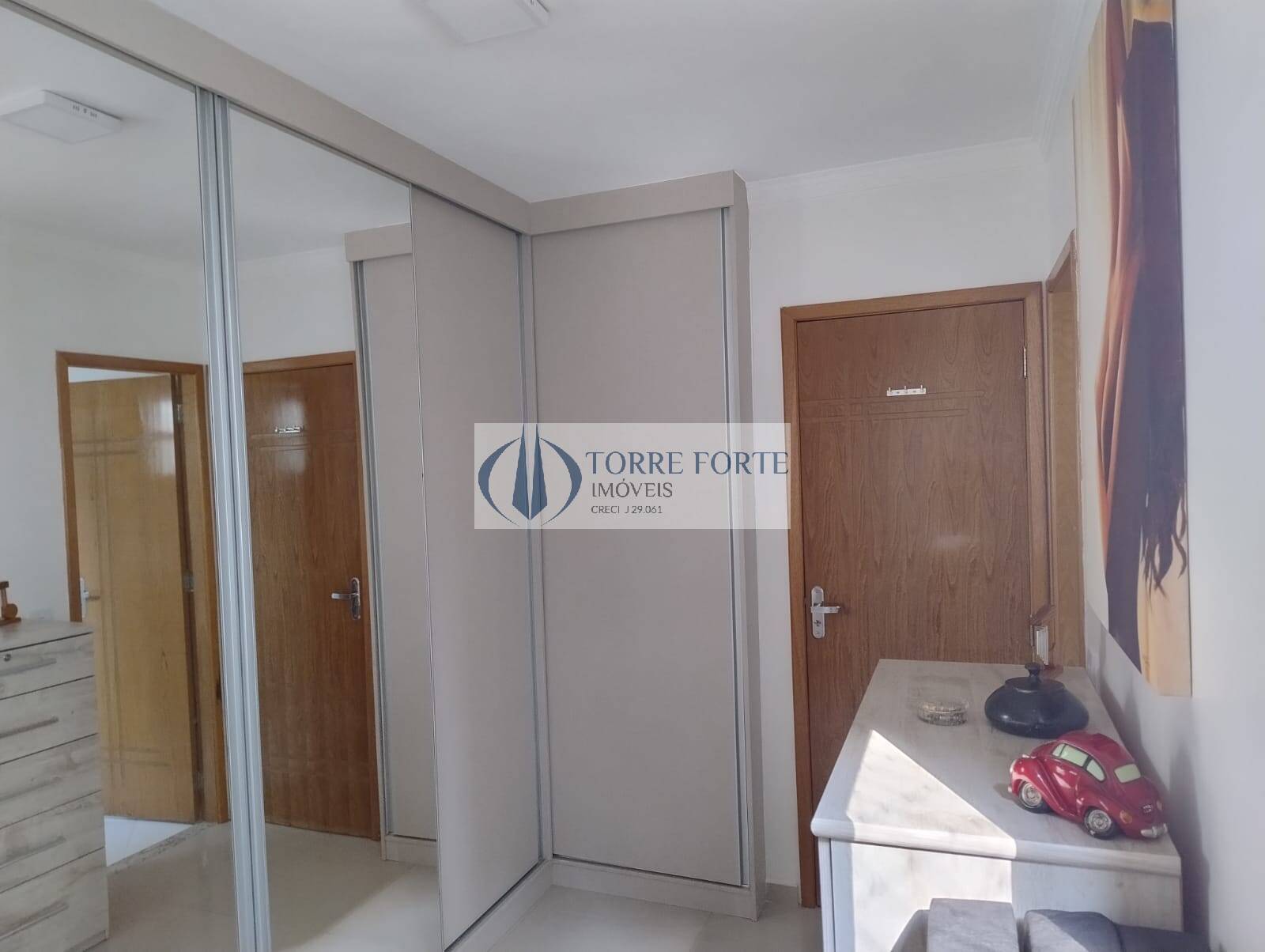 Casa, 2 quartos, 68 m² - Foto 21