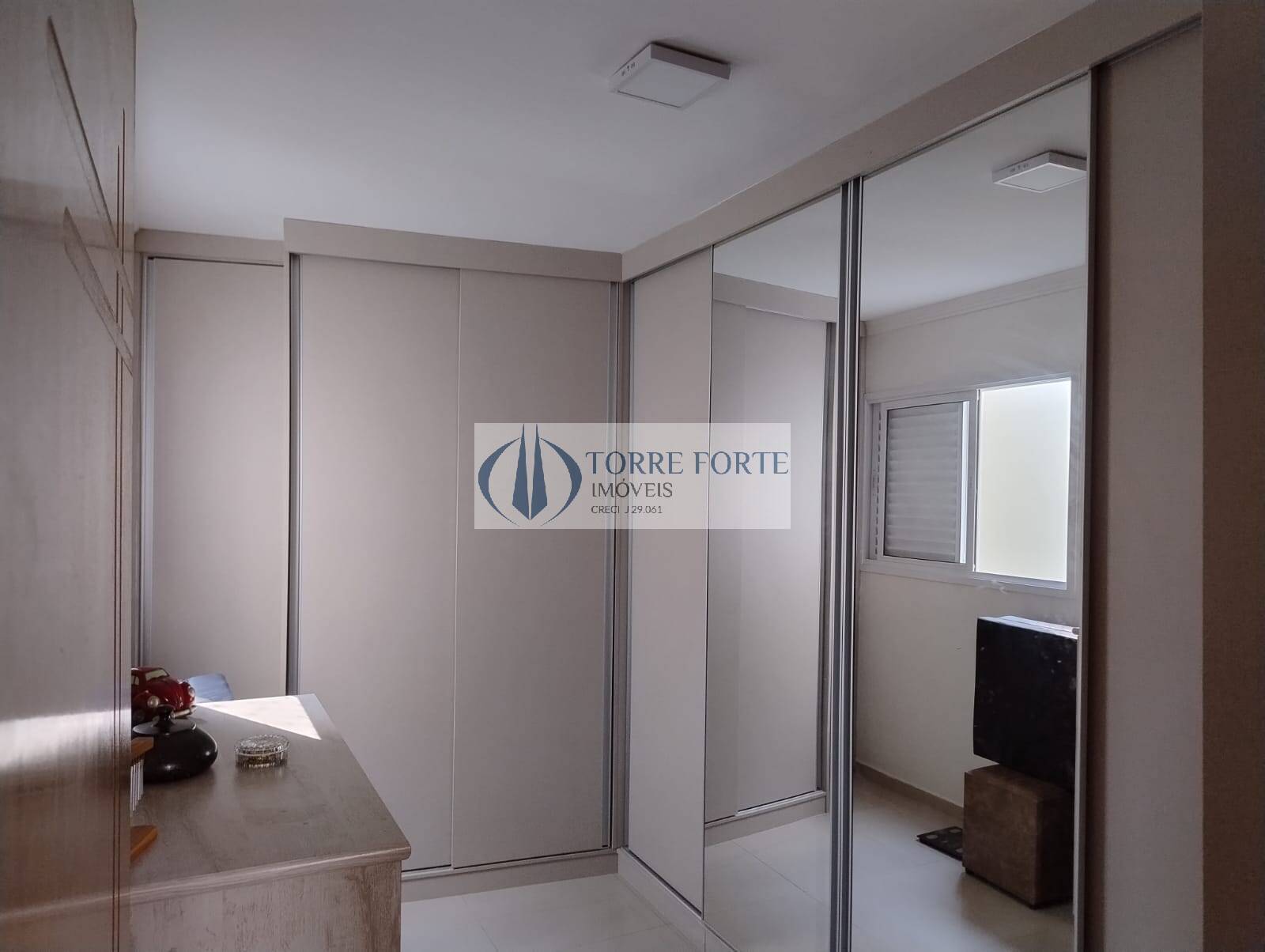 Casa, 2 quartos, 68 m² - Foto 22