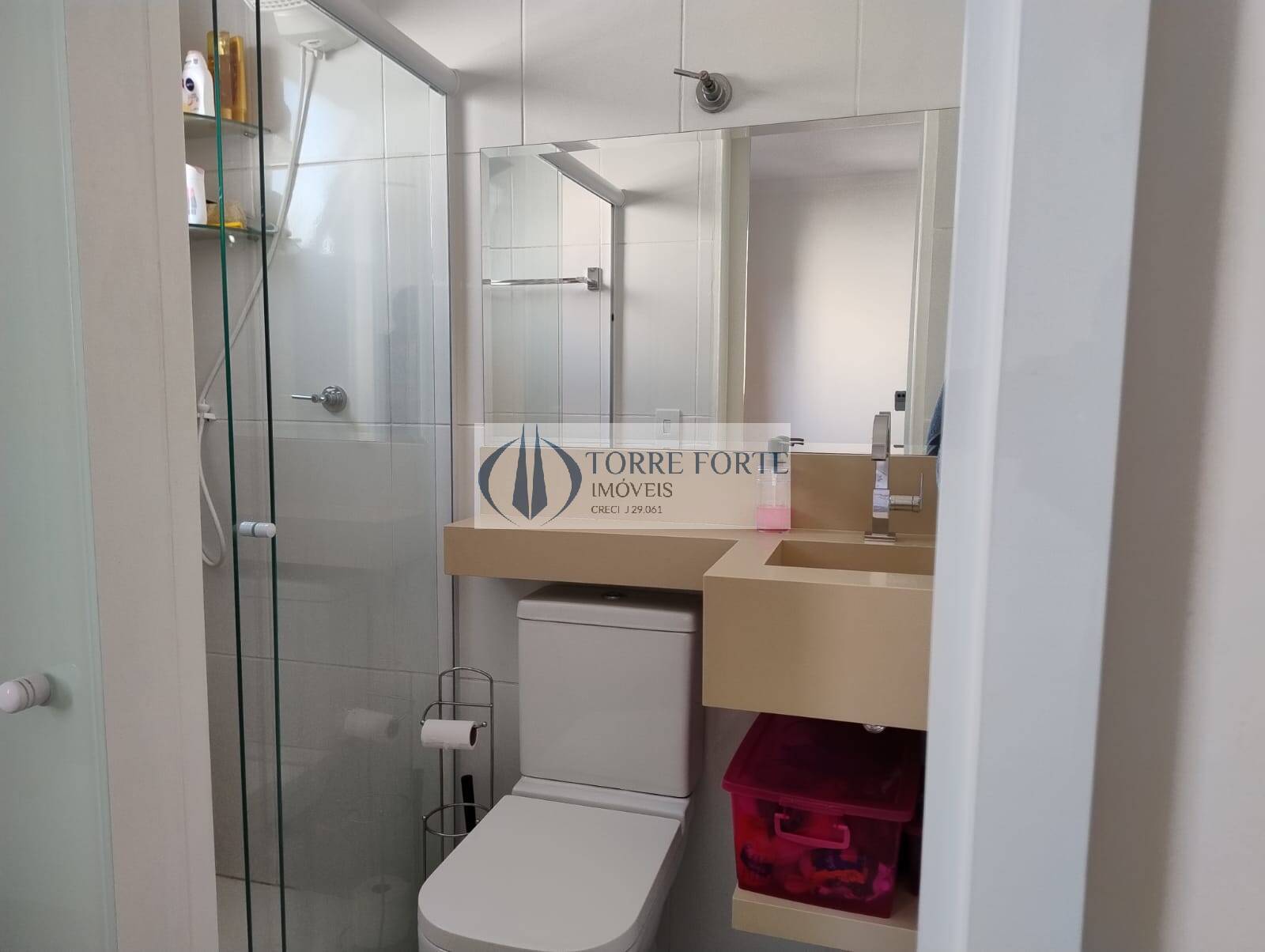 Casa, 2 quartos, 68 m² - Foto 30