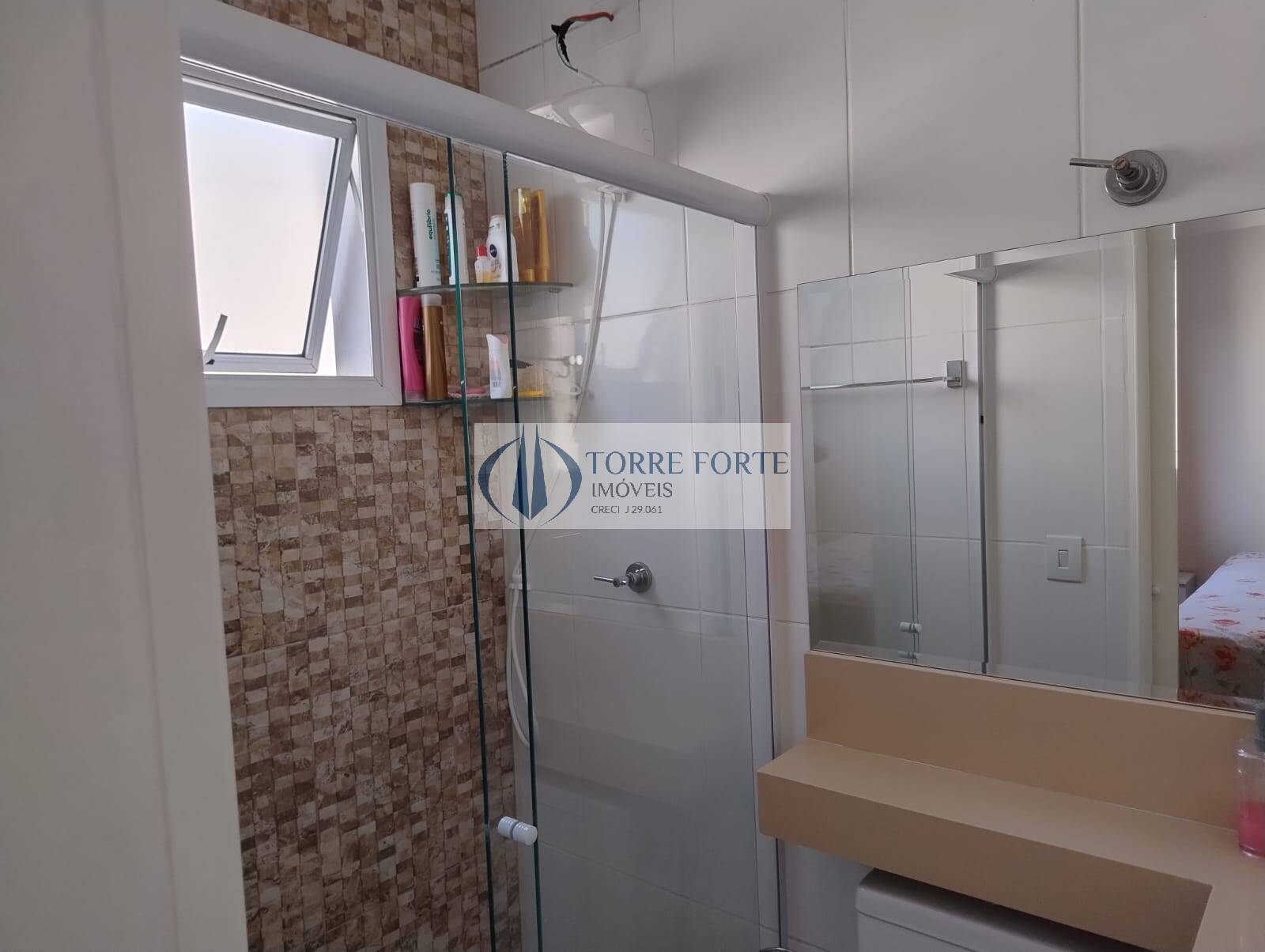 Casa, 2 quartos, 68 m² - Foto 26