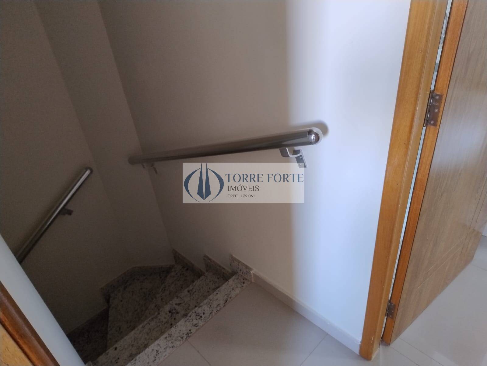 Casa, 2 quartos, 68 m² - Foto 27