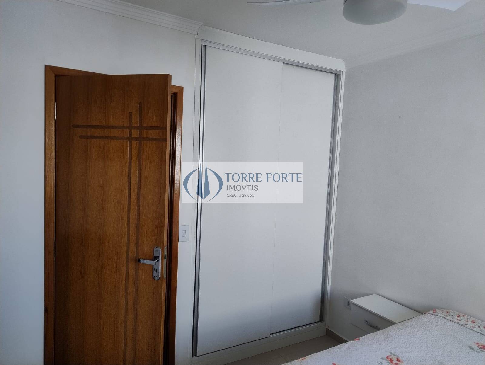 Casa, 2 quartos, 68 m² - Foto 28