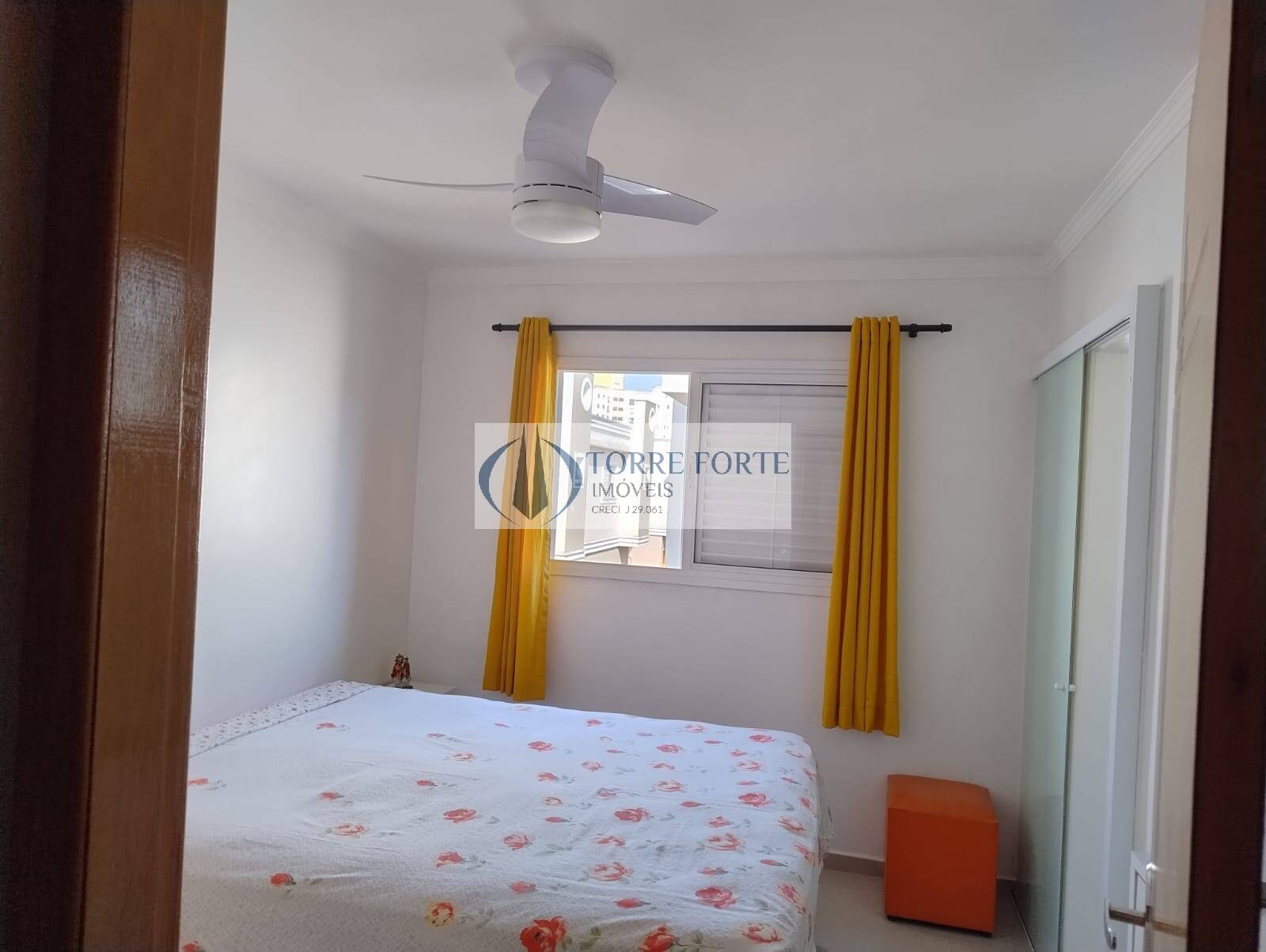 Casa, 2 quartos, 68 m² - Foto 29