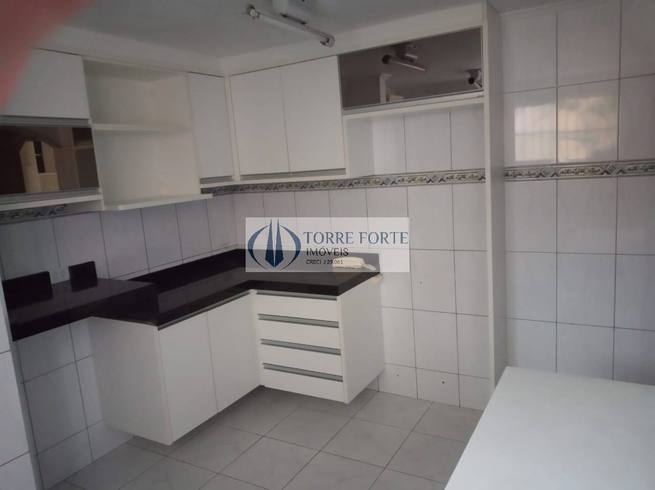 Apartamento, 2 quartos, 52 m² - Foto 2
