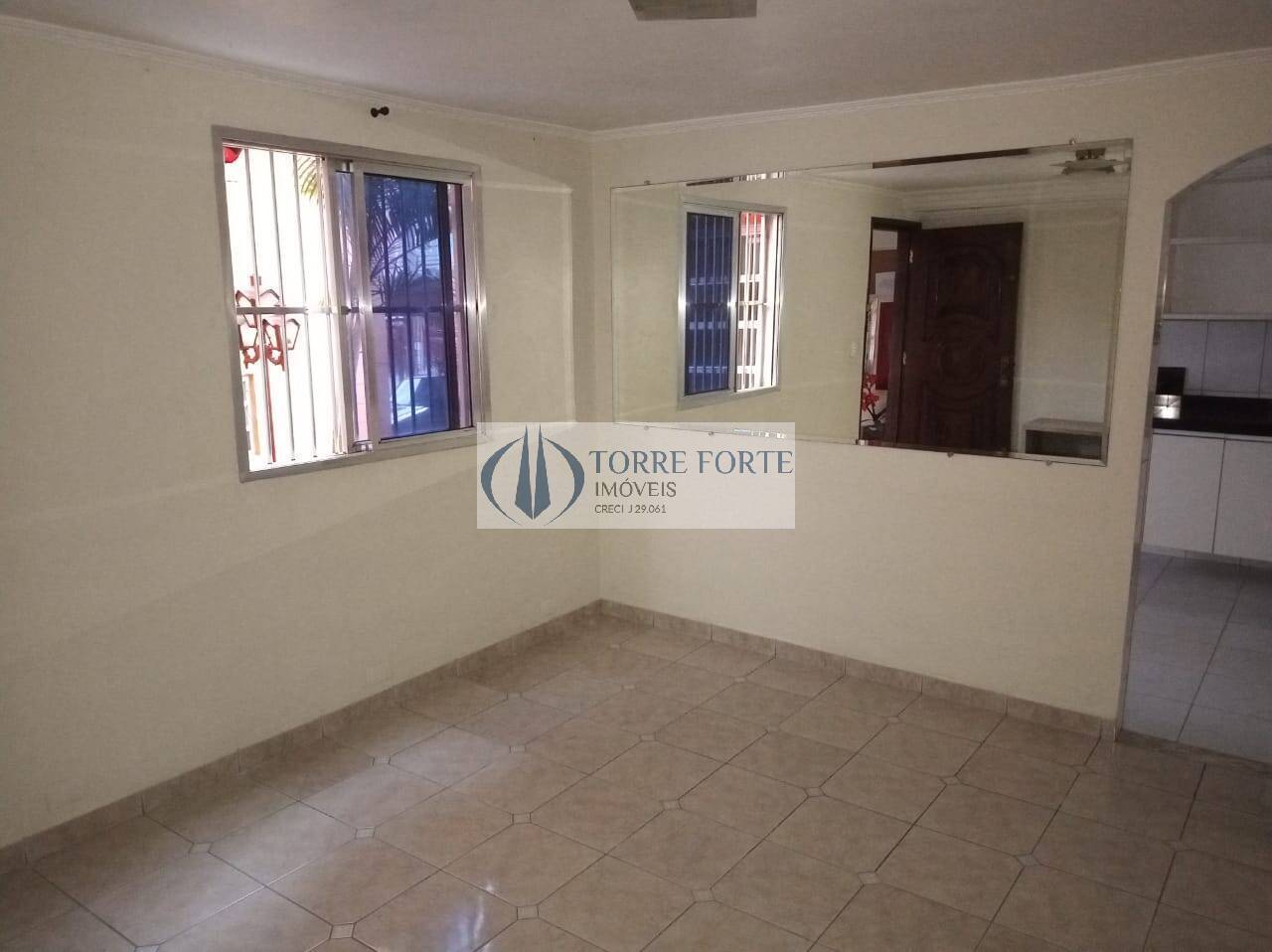 Apartamento, 2 quartos, 52 m² - Foto 16