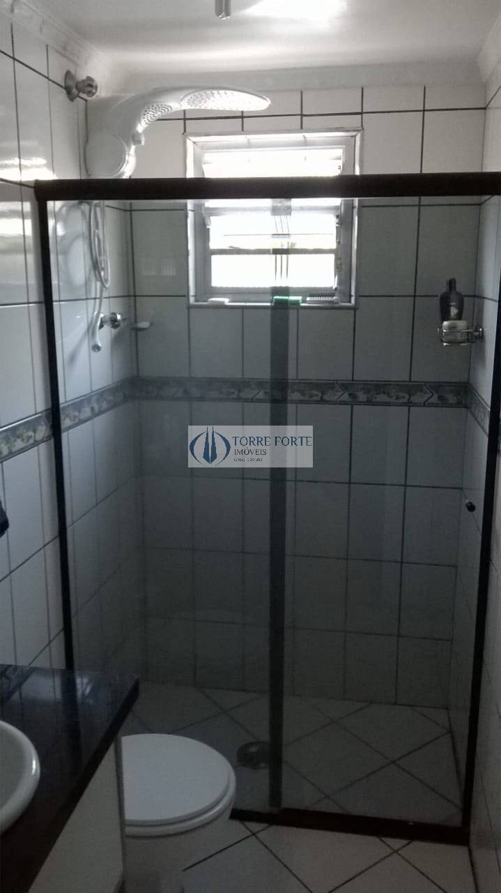 Apartamento, 2 quartos, 52 m² - Foto 15