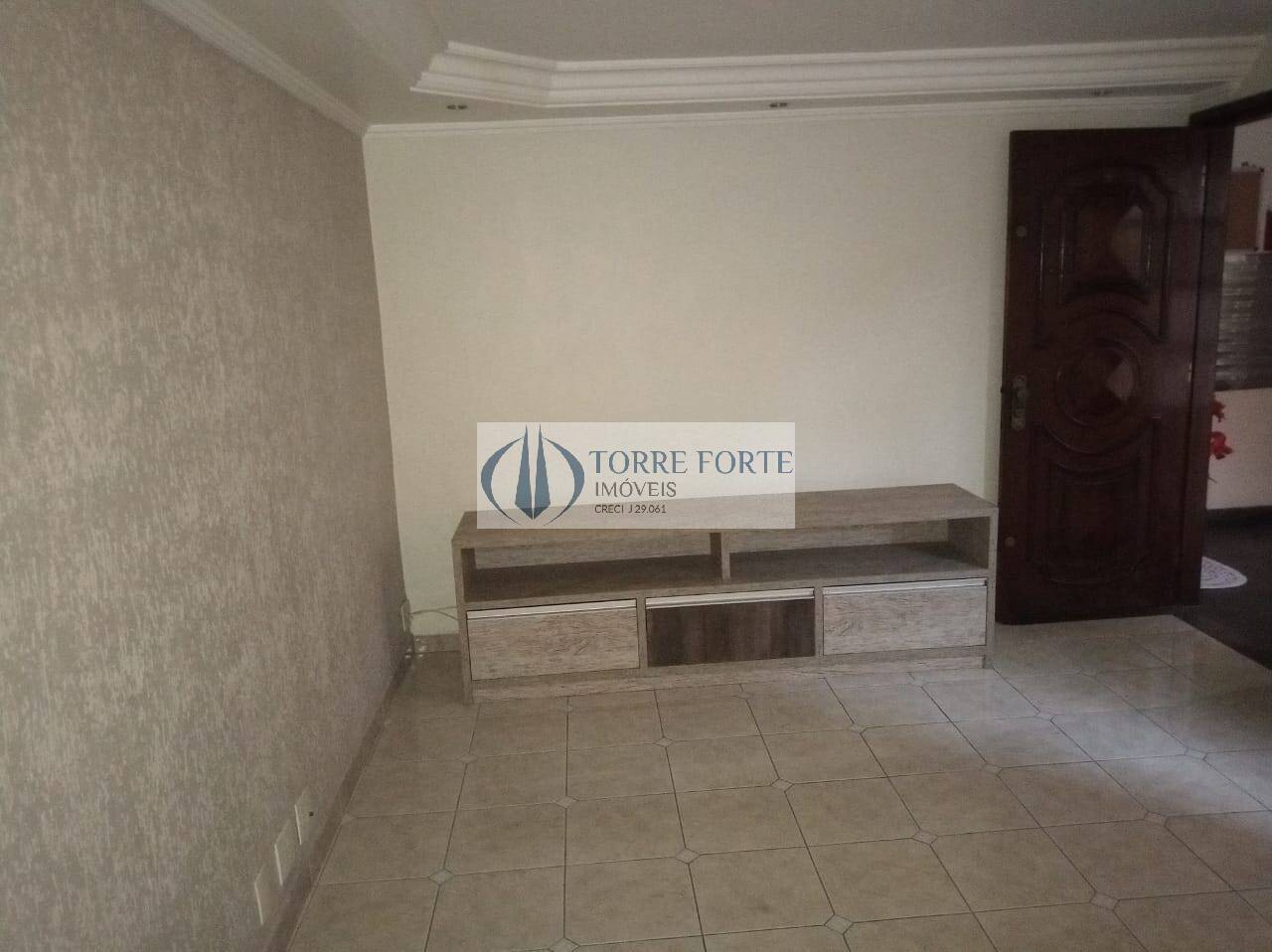 Apartamento, 2 quartos, 52 m² - Foto 14