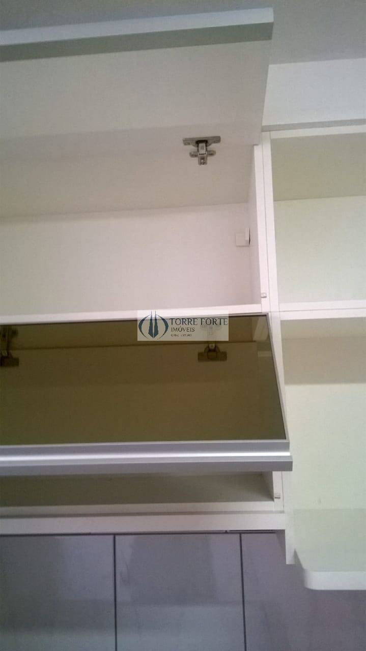 Apartamento, 2 quartos, 52 m² - Foto 13