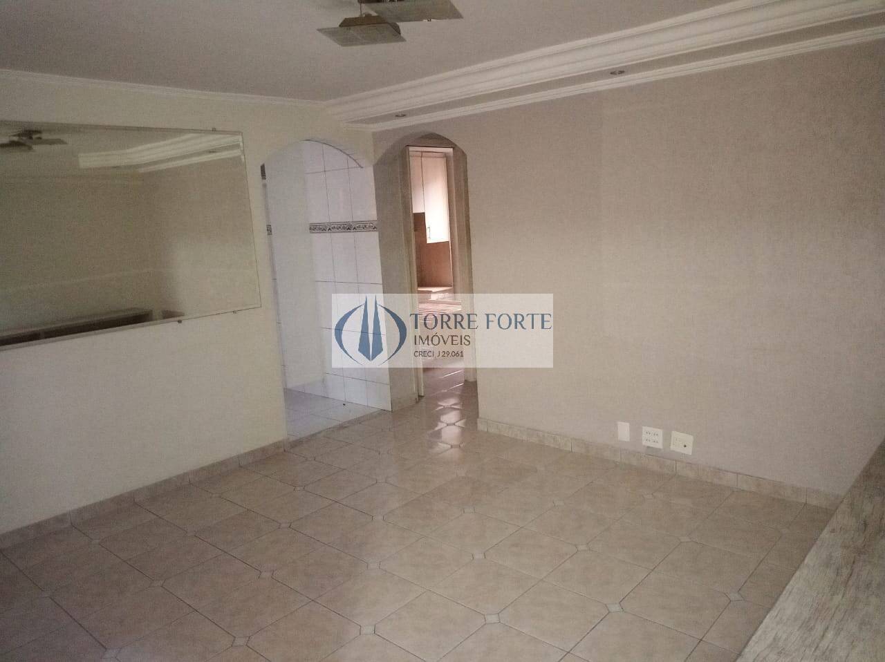 Apartamento, 2 quartos, 52 m² - Foto 12