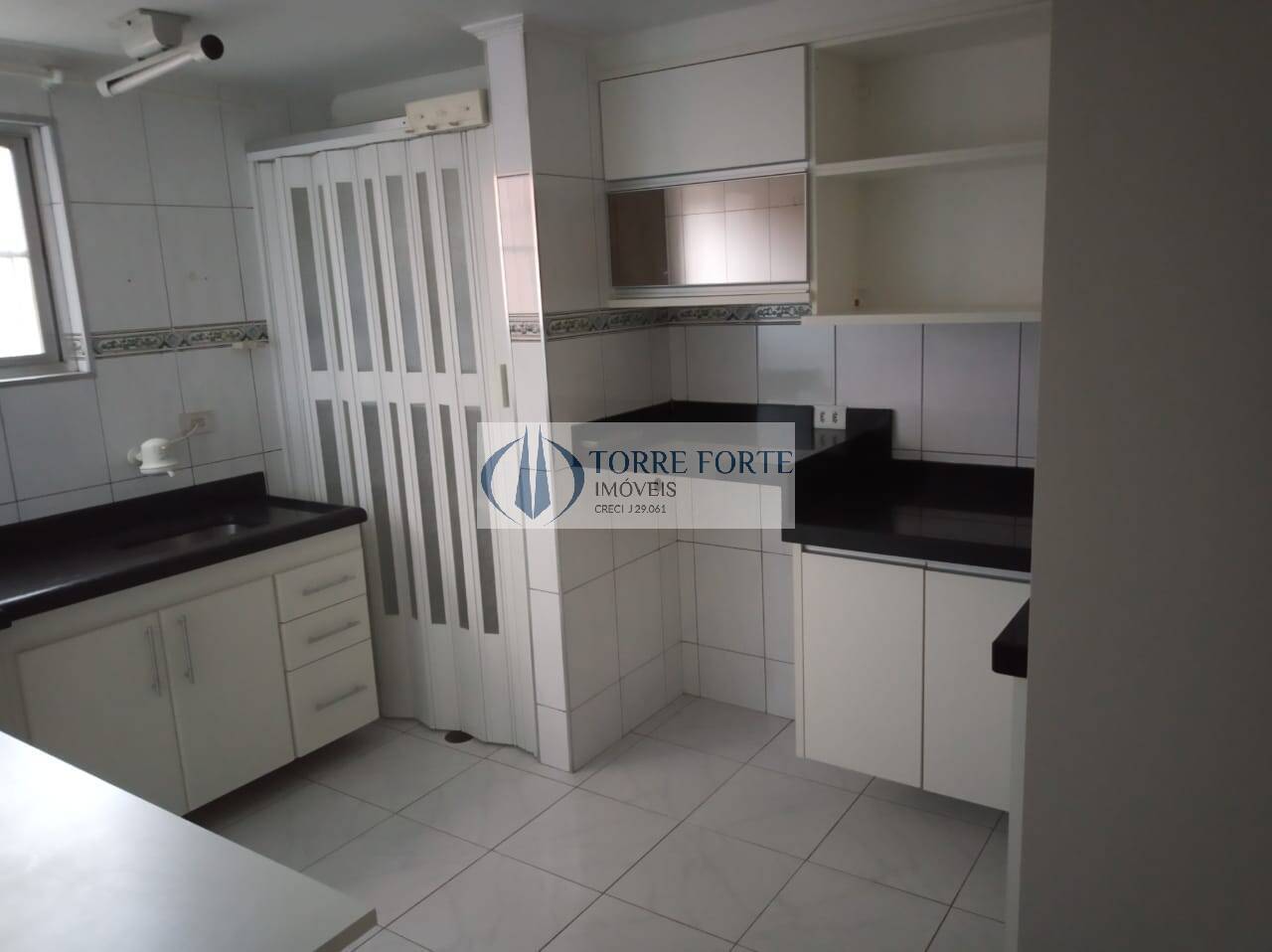 Apartamento, 2 quartos, 52 m² - Foto 11