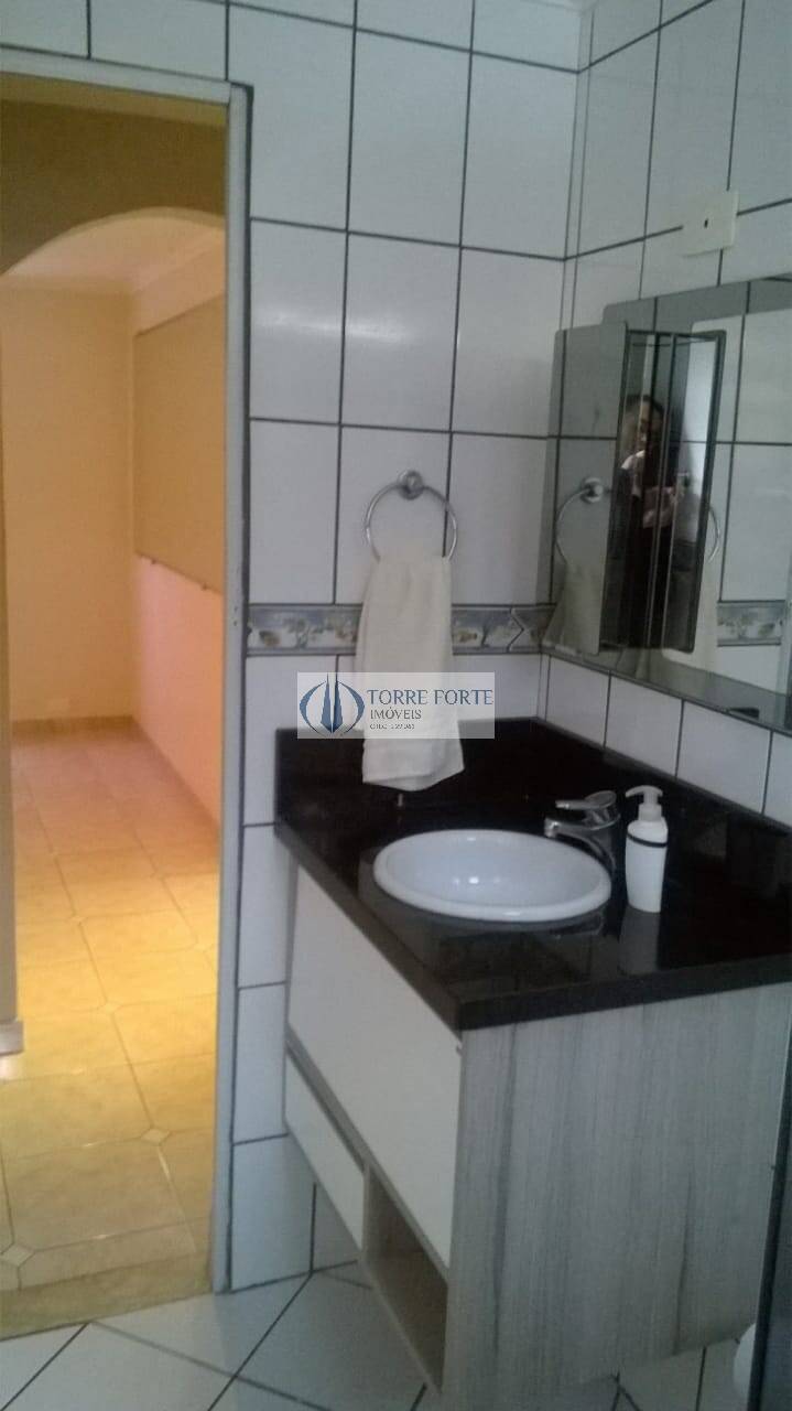 Apartamento, 2 quartos, 52 m² - Foto 8