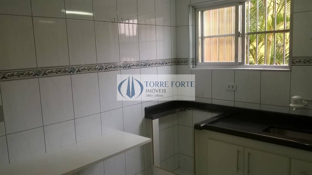 Apartamento, 2 quartos, 52 m² - Foto 7