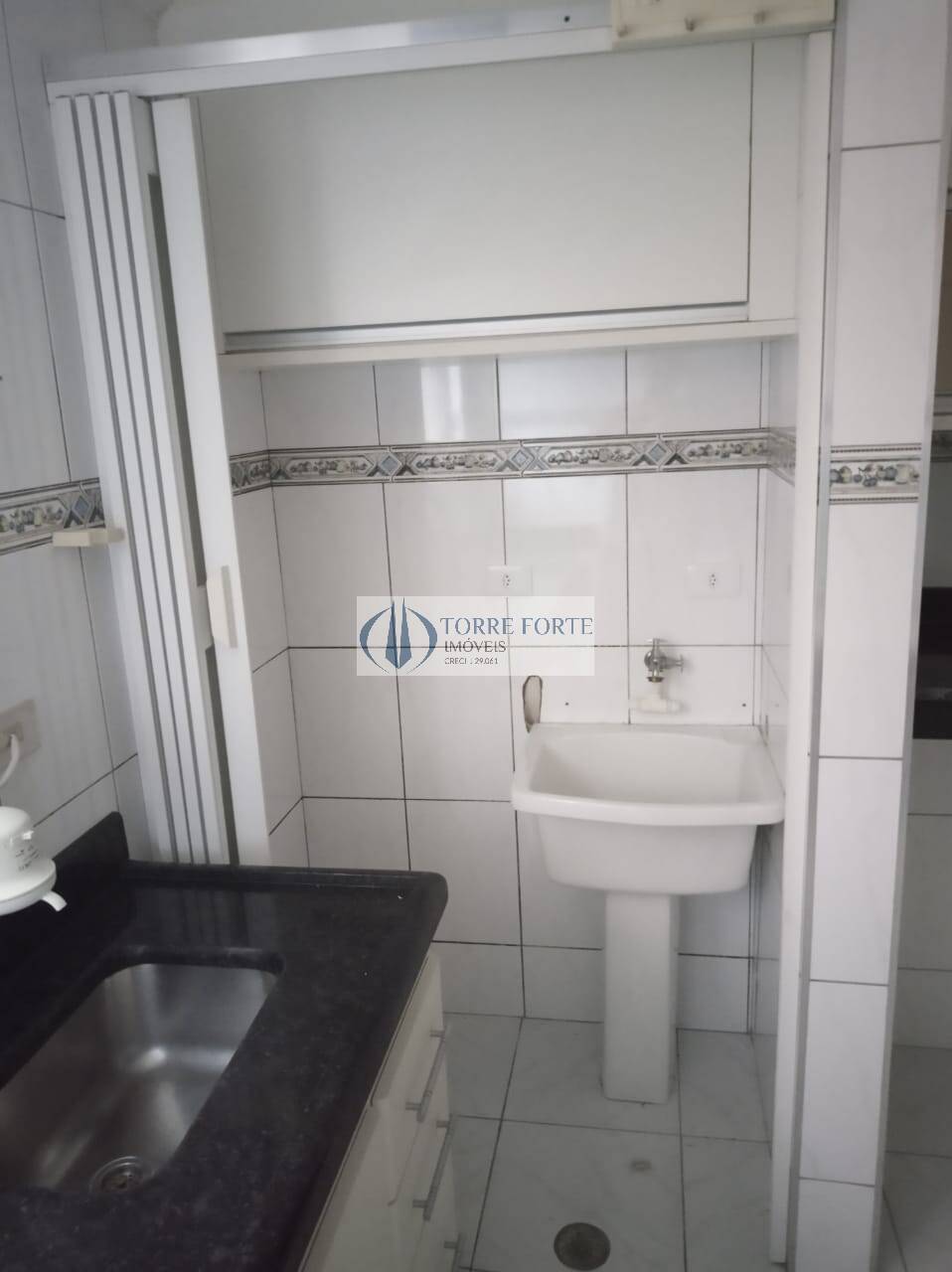 Apartamento, 2 quartos, 52 m² - Foto 4