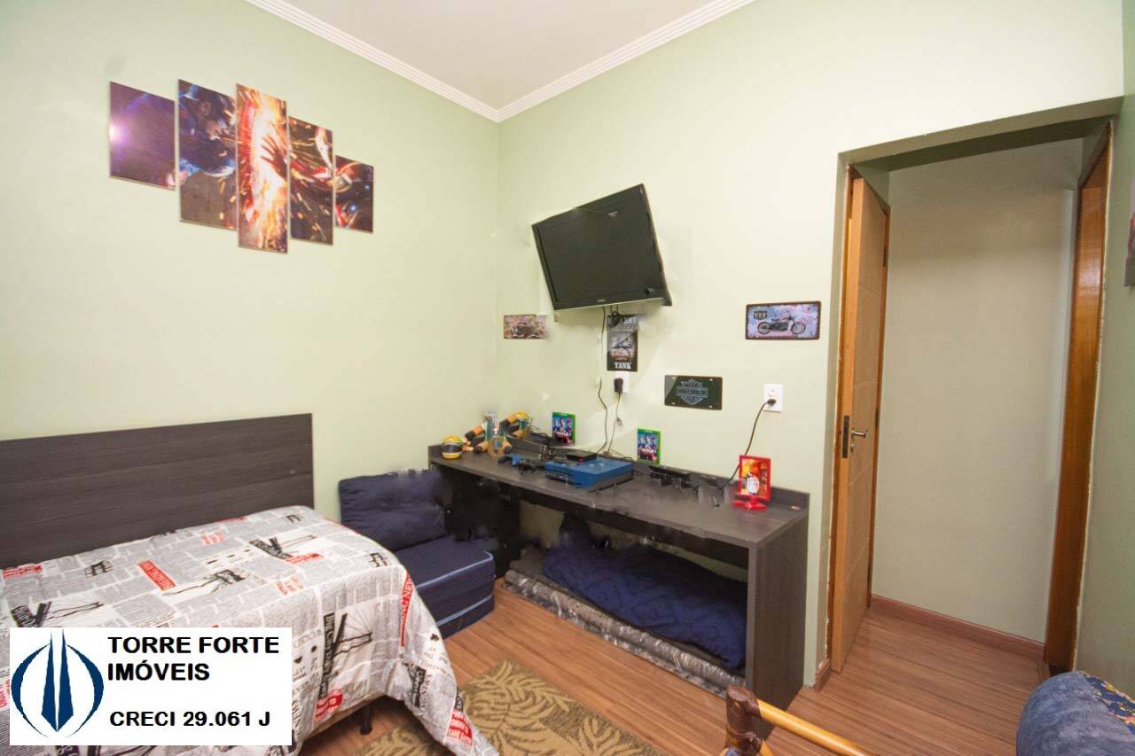 Casa, 2 quartos, 98 m² - Foto 7