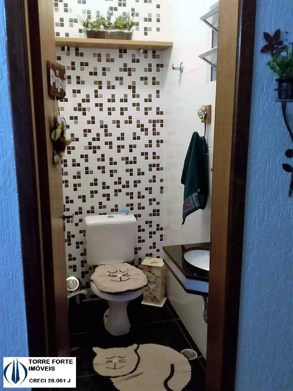 Casa, 2 quartos, 98 m² - Foto 8
