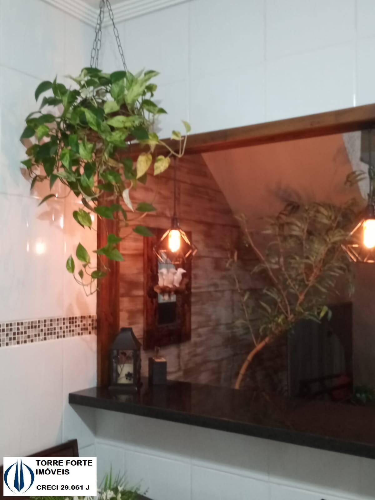 Casa, 2 quartos, 98 m² - Foto 10