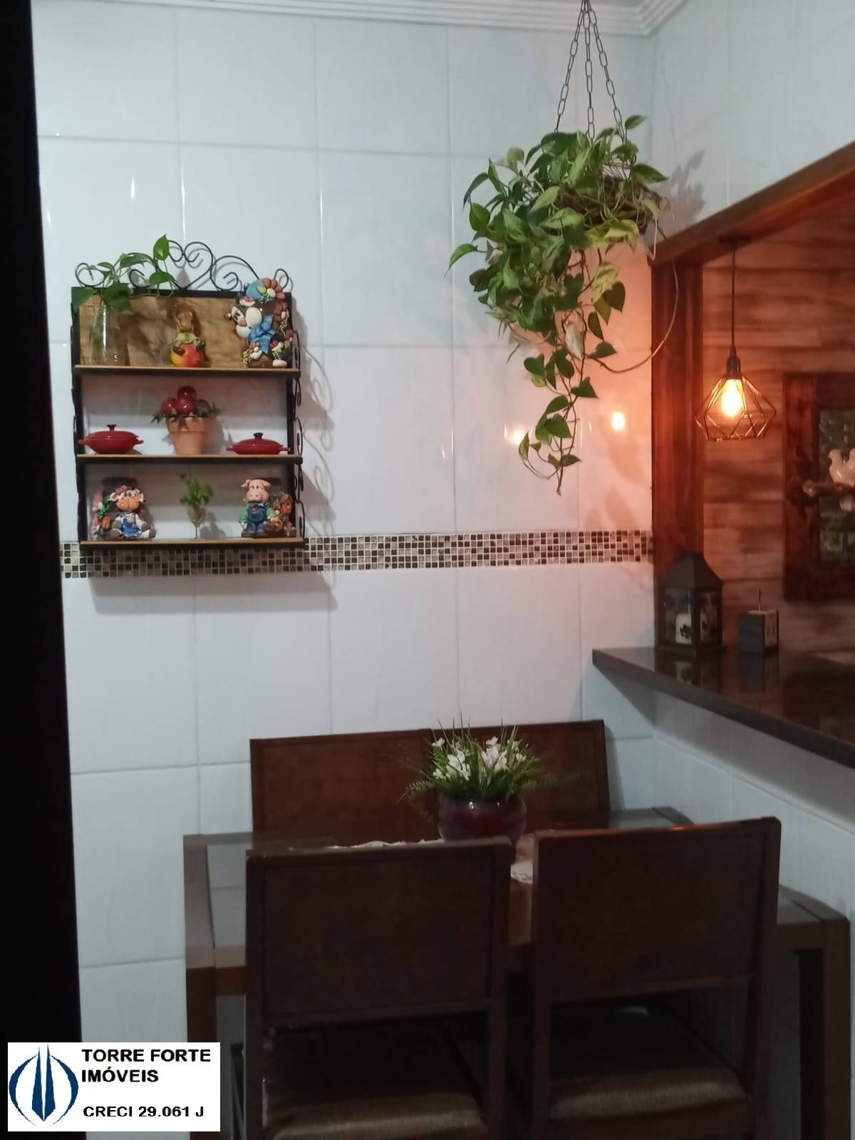 Casa, 2 quartos, 98 m² - Foto 11