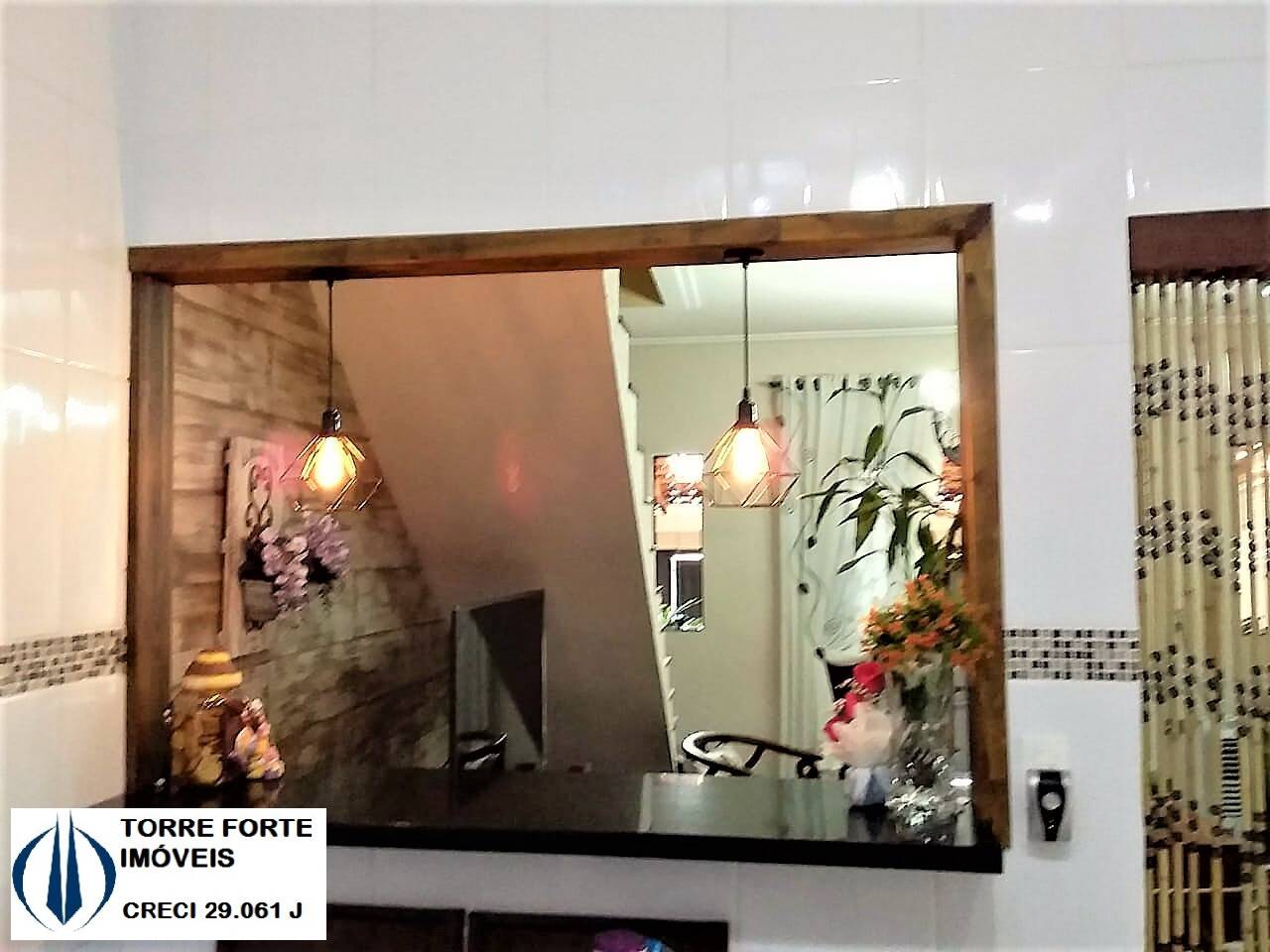 Casa, 2 quartos, 98 m² - Foto 12