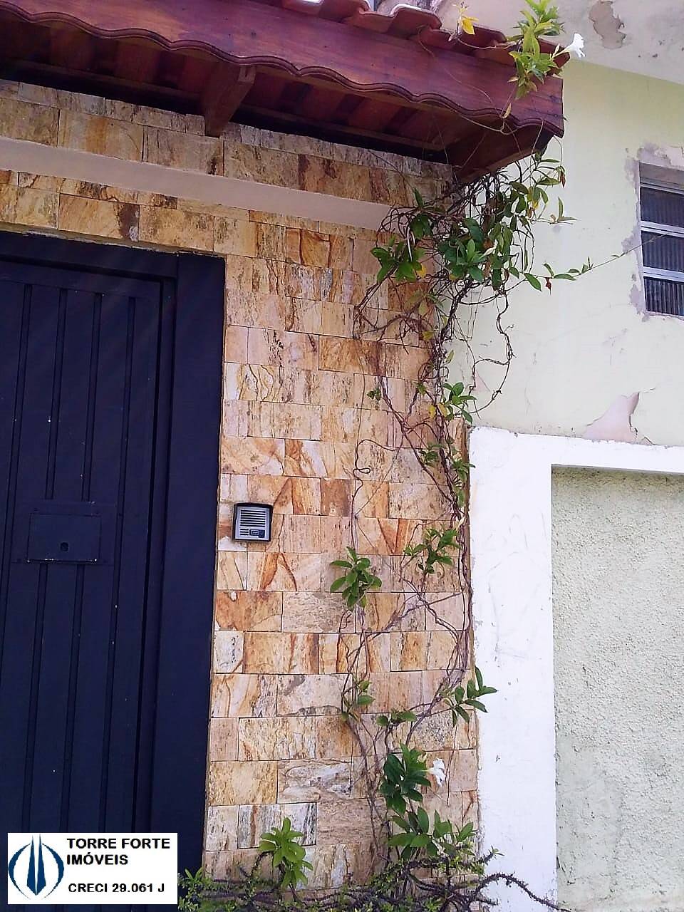 Casa, 2 quartos, 98 m² - Foto 13