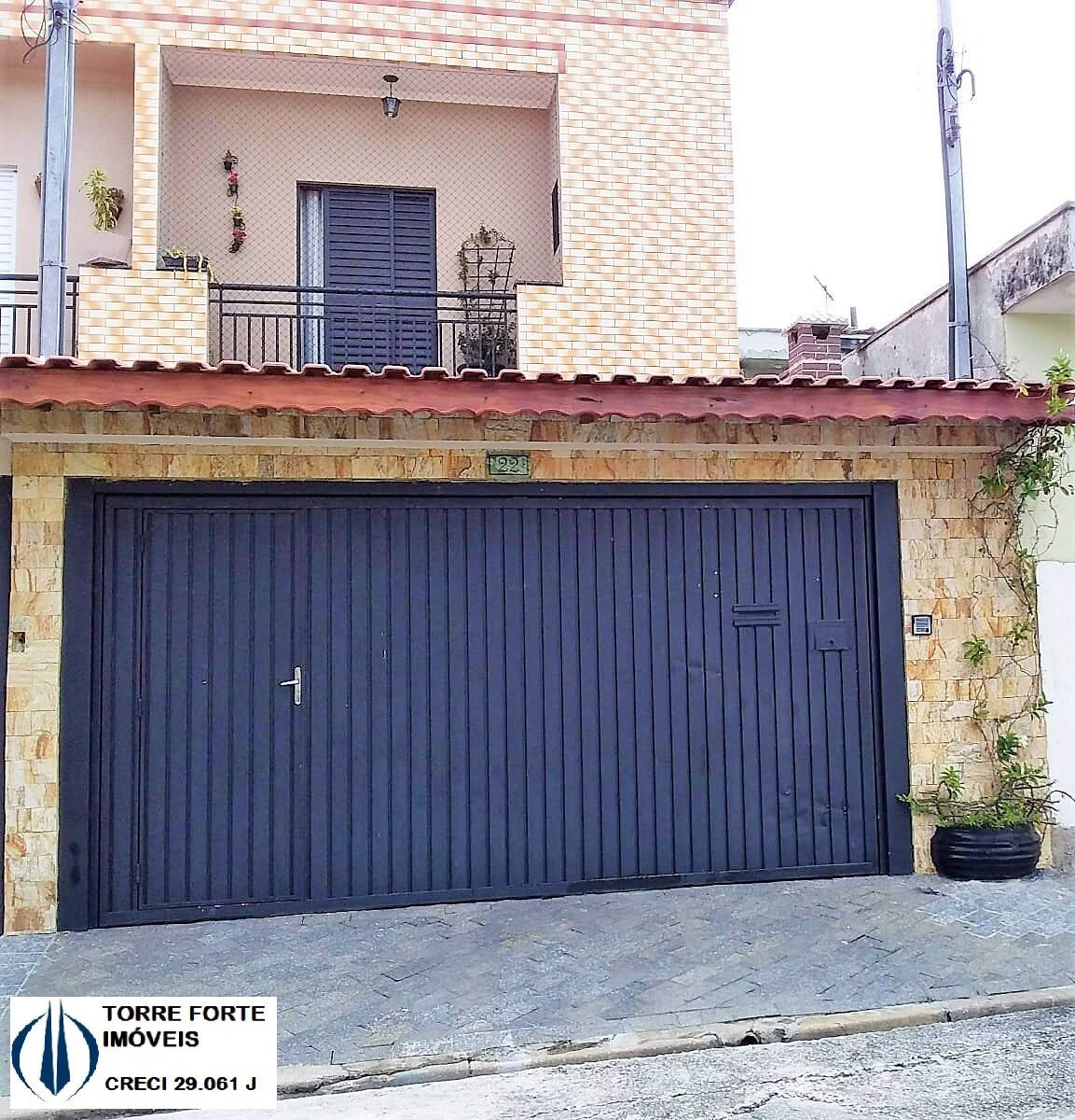 Casa, 2 quartos, 98 m² - Foto 14