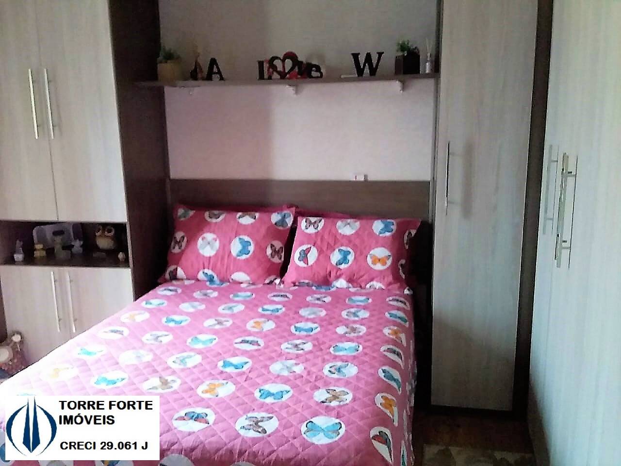 Casa, 2 quartos, 98 m² - Foto 15