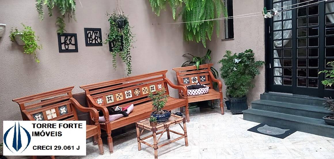 Casa, 2 quartos, 98 m² - Foto 16