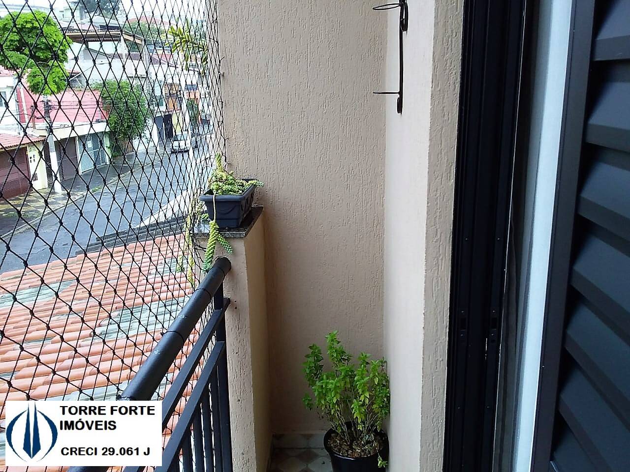 Casa, 2 quartos, 98 m² - Foto 18