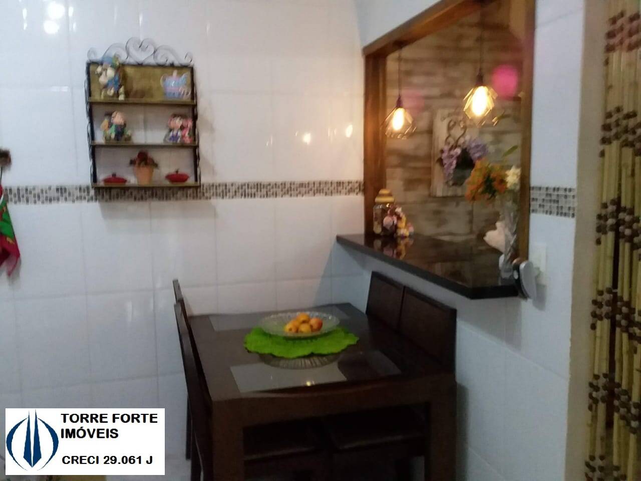 Casa, 2 quartos, 98 m² - Foto 20