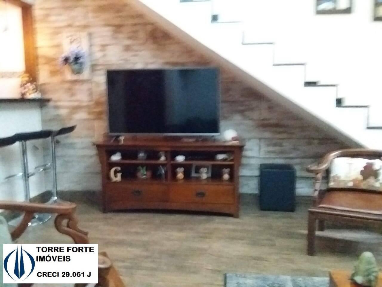 Casa, 2 quartos, 98 m² - Foto 21