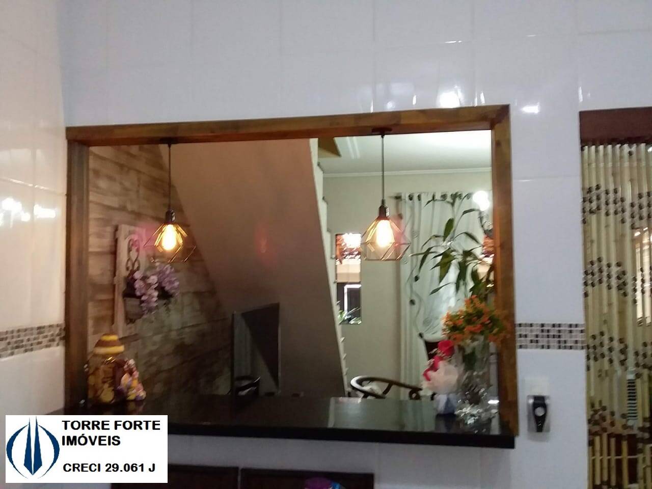 Casa, 2 quartos, 98 m² - Foto 22