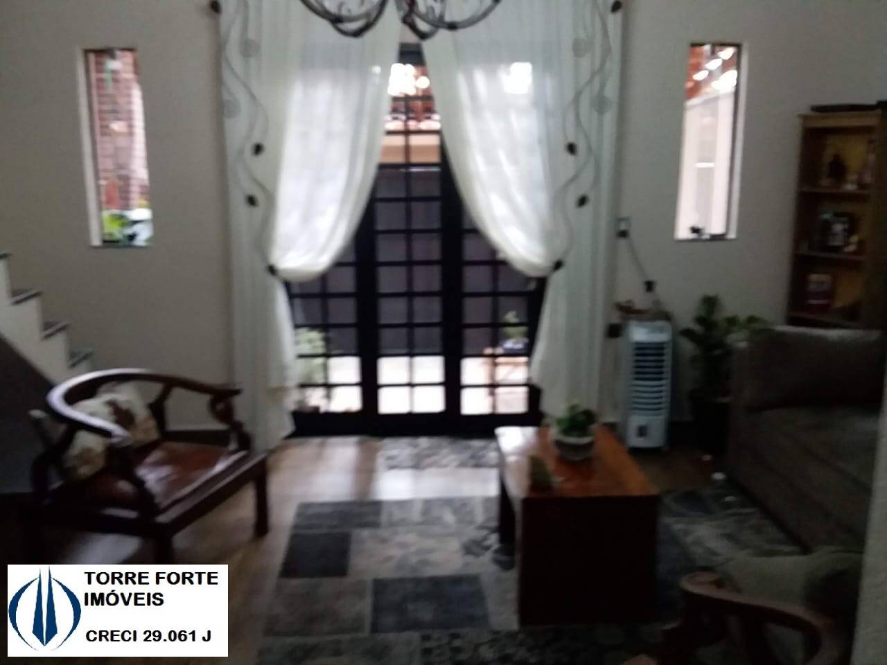 Casa, 2 quartos, 98 m² - Foto 23
