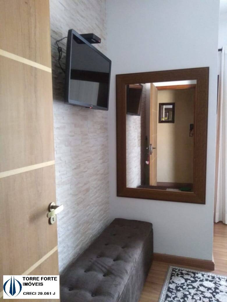 Casa, 2 quartos, 98 m² - Foto 24