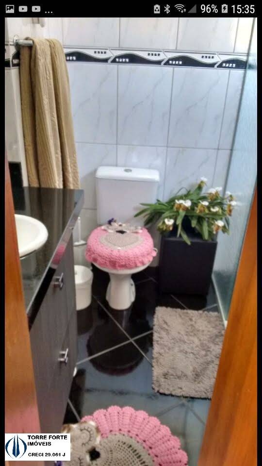 Casa, 2 quartos, 98 m² - Foto 25