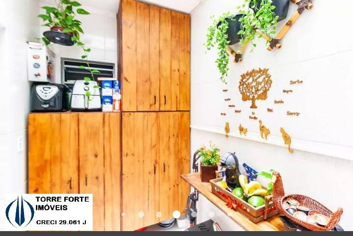 Casa, 2 quartos, 98 m² - Foto 26