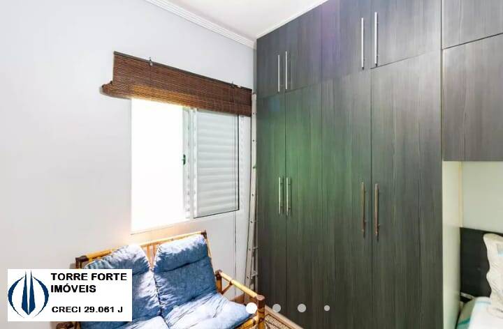 Casa, 2 quartos, 98 m² - Foto 27