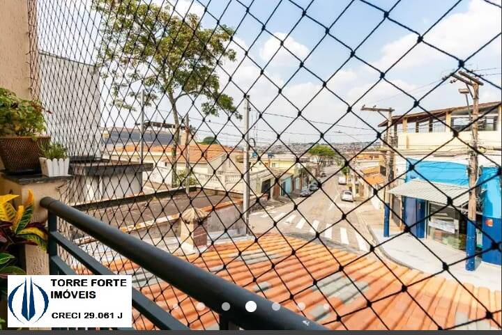 Casa, 2 quartos, 98 m² - Foto 28