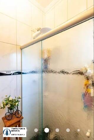 Casa, 2 quartos, 98 m² - Foto 29
